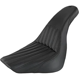 ksmotorcycles-620260925130412396845
