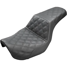 ksmotorcycles-620260925130514397071