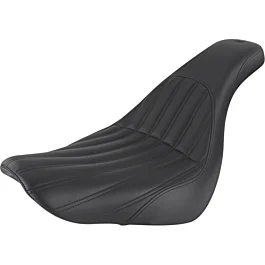 ksmotorcycles-620260925130551397199