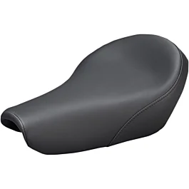 ksmotorcycles-620260925130646397402