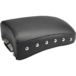 ksmotorcycles-620260925130725397560