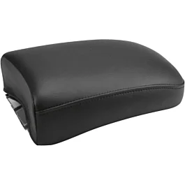 ksmotorcycles-620260925130728397577