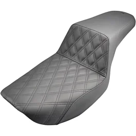 ksmotorcycles-620260925130740397625