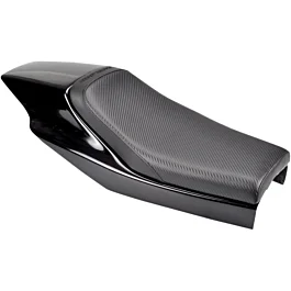ksmotorcycles-620260925130815397760
