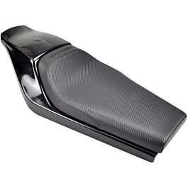 ksmotorcycles-620260925130821397787