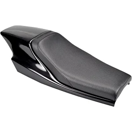ksmotorcycles-620260925130828397813