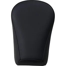 ksmotorcycles-620260925130943398112