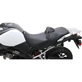 ksmotorcycles-620260925131014398233