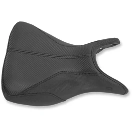 ksmotorcycles-620260925131015398237