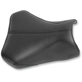 ksmotorcycles-620260925131100398402