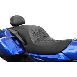 ksmotorcycles-620260925131120398483