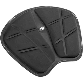 ksmotorcycles-620260925131153398603