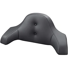 ksmotorcycles-620260925131857400080