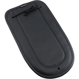 ksmotorcycles-620260925132000400313