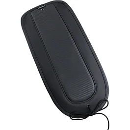 ksmotorcycles-620260925132016400373