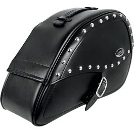 ksmotorcycles-620260925132235400861