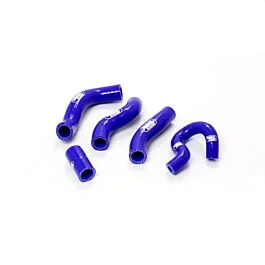 ksmotorcycles-620260925132827402157