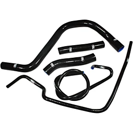 ksmotorcycles-620260925133150402925