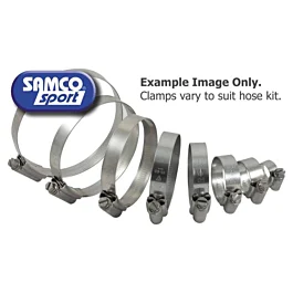 ksmotorcycles-620260925133253403159