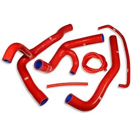 ksmotorcycles-620260925133257403174