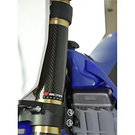 ksmotorcycles-620260925133528403722