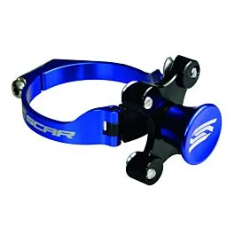 ksmotorcycles-620260925133539403764