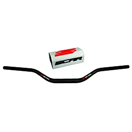 ksmotorcycles-620260925133615403895