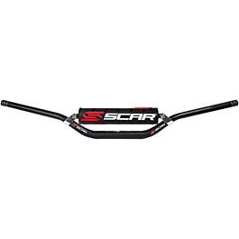 ksmotorcycles-620260925133640403988