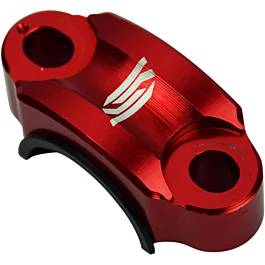 ksmotorcycles-620260925133750404232