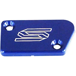 ksmotorcycles-620260925133806404284
