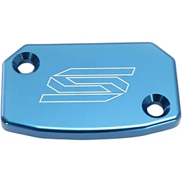 ksmotorcycles-620260925133812404305