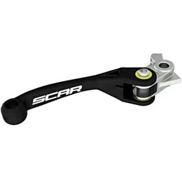 ksmotorcycles-620260925133904404499