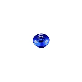 ksmotorcycles-620260925134001404706