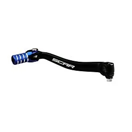 ksmotorcycles-620260925134052404882