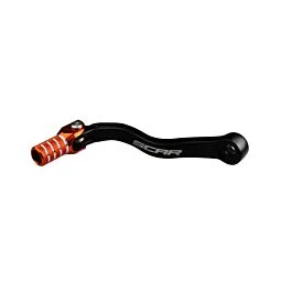 ksmotorcycles-620260925134110404955