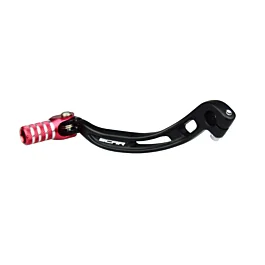 ksmotorcycles-620260925134143405081