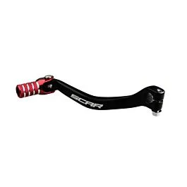 ksmotorcycles-620260925134144405089