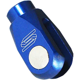 ksmotorcycles-620260925134207405169