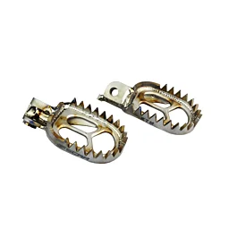 ksmotorcycles-620260925134303405353