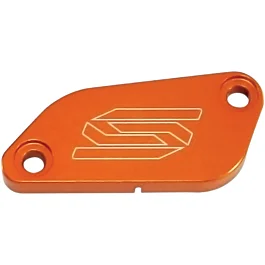 ksmotorcycles-620260925134330405454