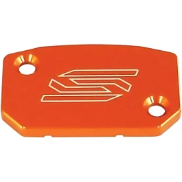 ksmotorcycles-620260925134338405479