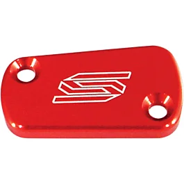 ksmotorcycles-620260925134343405494