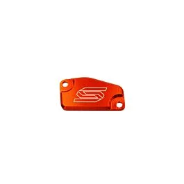 ksmotorcycles-620260925134351405523