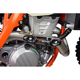 ksmotorcycles-620260925134407405582
