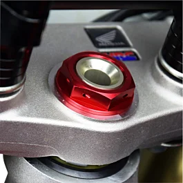 ksmotorcycles-620260925134854406556