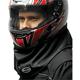 ksmotorcycles-620260925135000406793