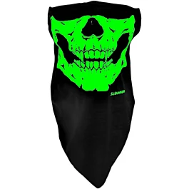 ksmotorcycles-620260925135230407279