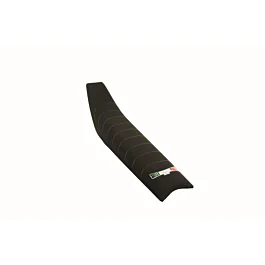 ksmotorcycles-620260925135918408658