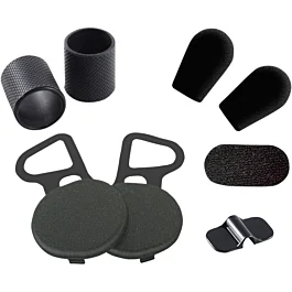 ksmotorcycles-620260925135945408750