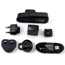 ksmotorcycles-620260925140040408969